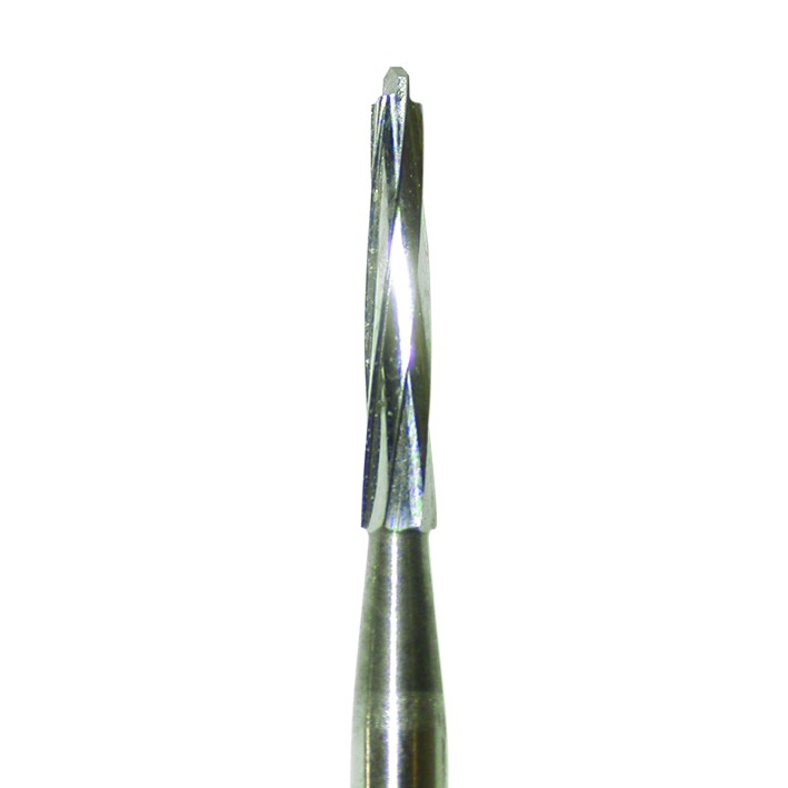 Surgery Burs Bone Cutter 161 161-016